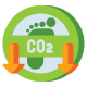 icon-carbon-print.png