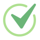 icon-checkmark.png