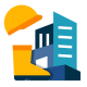 icon-technology.png
